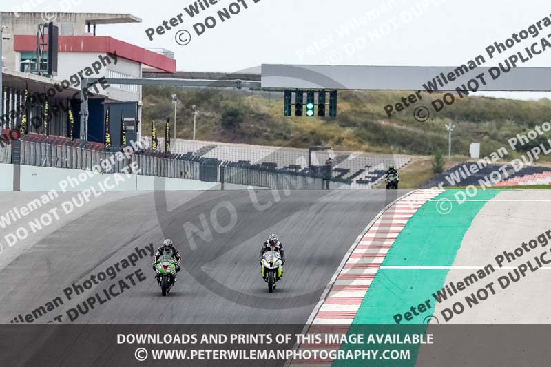 may 2019;motorbikes;no limits;peter wileman photography;portimao;portugal;trackday digital images